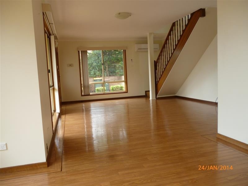 1/3 Catherine Street, Gwynneville NSW 2500