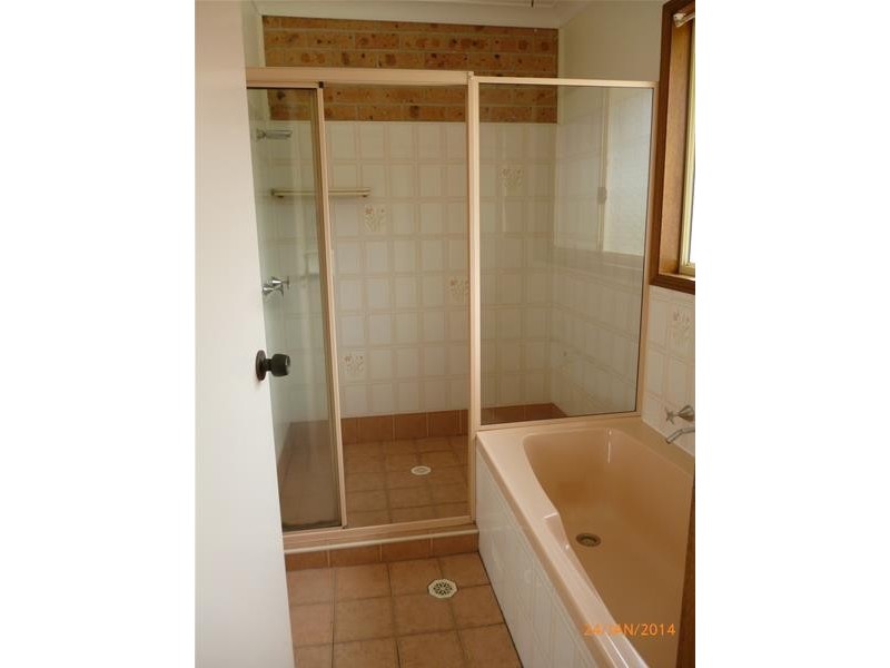 1/3 Catherine Street, Gwynneville NSW 2500