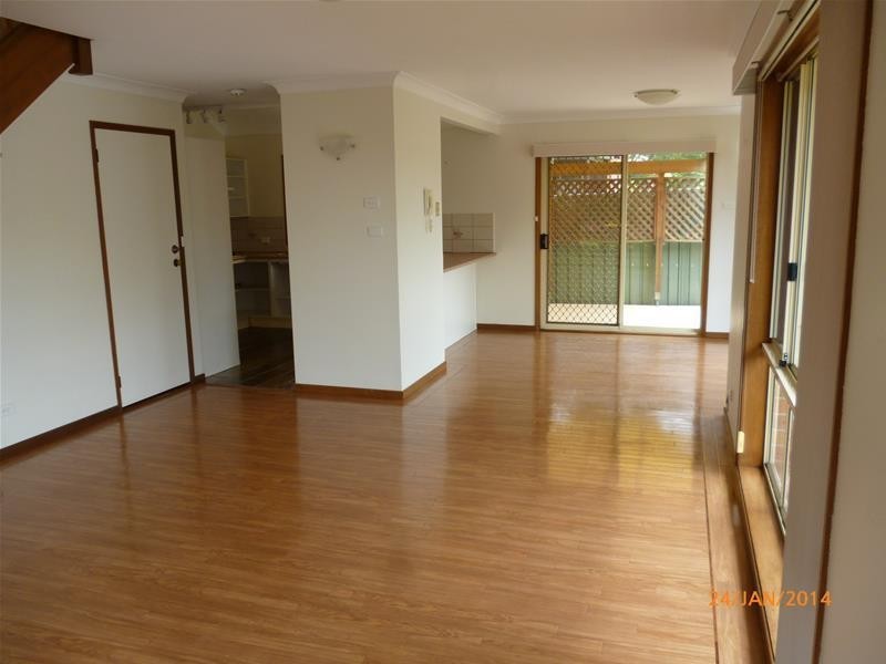 1/3 Catherine Street, Gwynneville NSW 2500