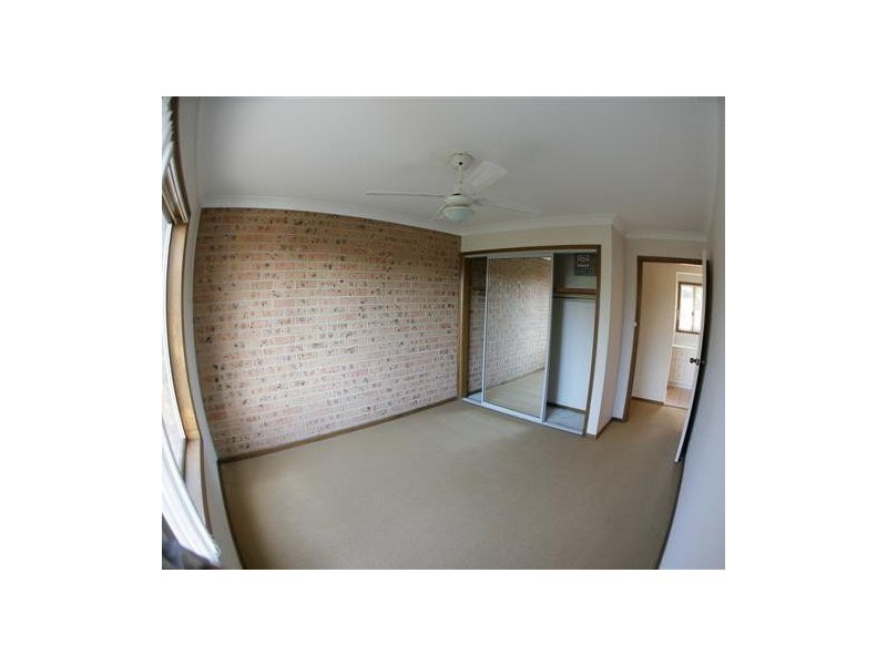 1/3 Catherine Street, Gwynneville NSW 2500