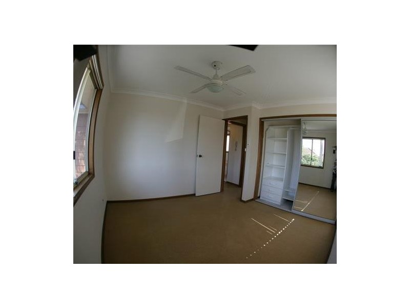 1/3 Catherine Street, Gwynneville NSW 2500