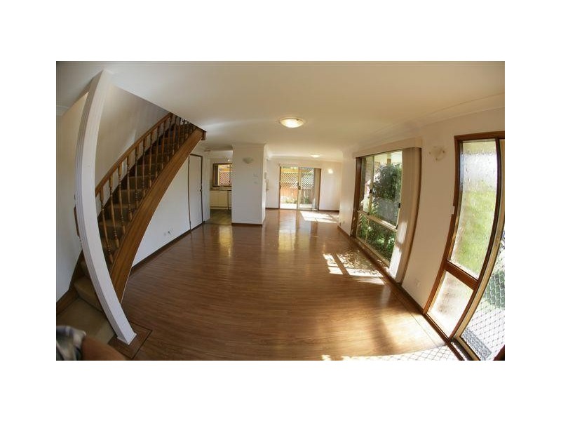 1/3 Catherine Street, Gwynneville NSW 2500