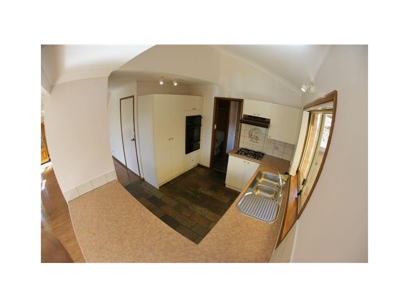 1/3 Catherine Street, Gwynneville NSW 2500