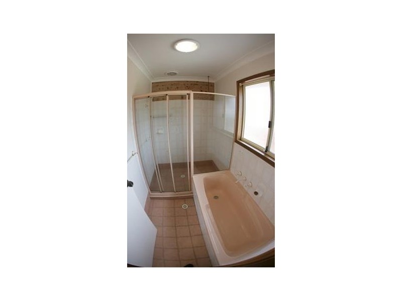 1/3 Catherine Street, Gwynneville NSW 2500