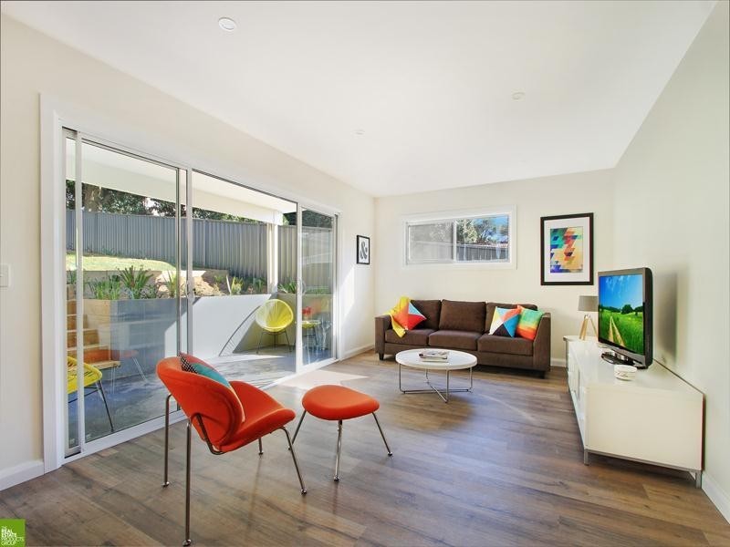 30  Abercrombie Street, West Wollongong NSW 2500