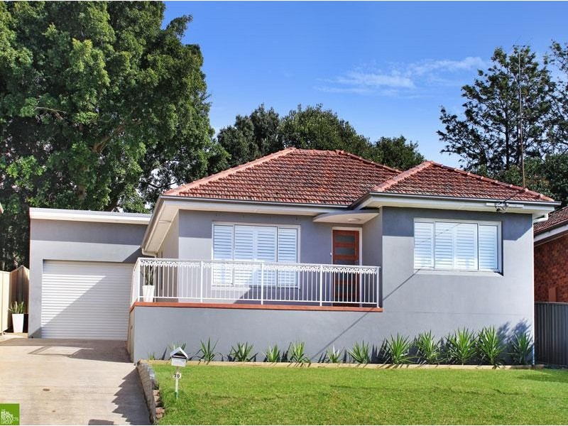 30  Abercrombie Street, West Wollongong NSW 2500