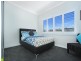 30  Abercrombie Street, West Wollongong NSW 2500