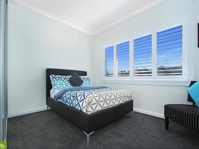 30  Abercrombie Street, West Wollongong NSW 2500