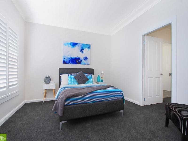 30  Abercrombie Street, West Wollongong NSW 2500