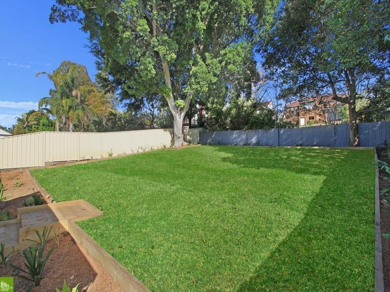 30  Abercrombie Street, West Wollongong NSW 2500