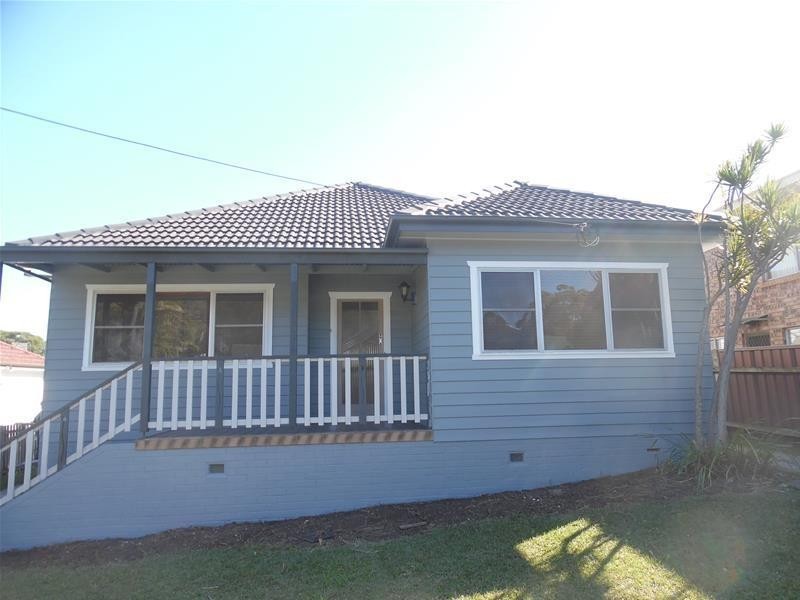 78 St Johns Avenue, Mangerton NSW 2500