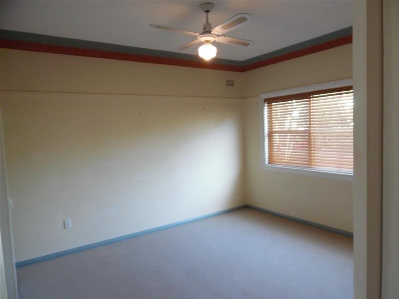 78 St Johns Avenue, Mangerton NSW 2500