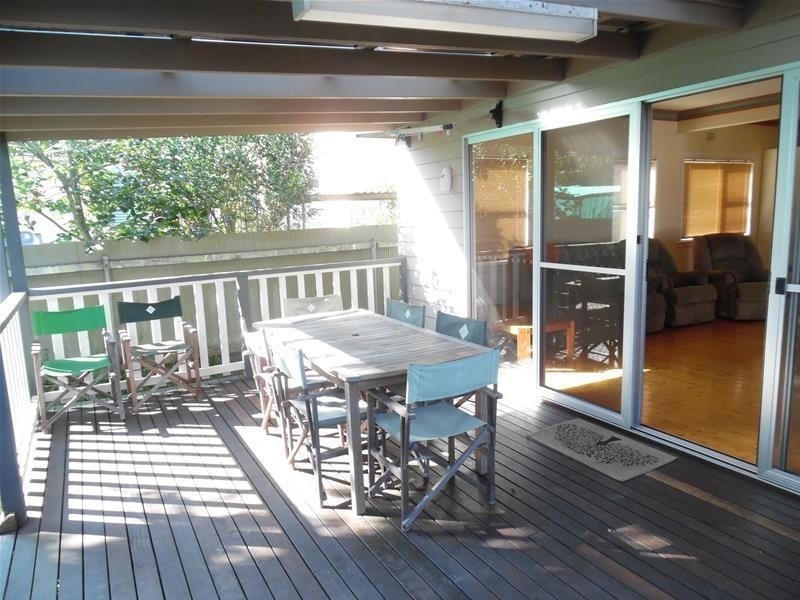 78 St Johns Avenue, Mangerton NSW 2500