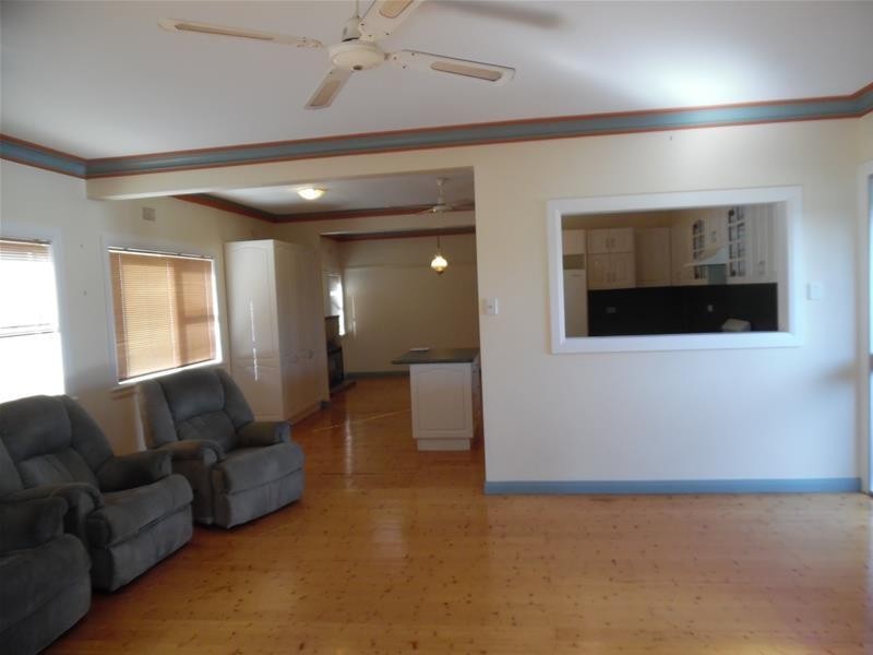 78 St Johns Avenue, Mangerton NSW 2500