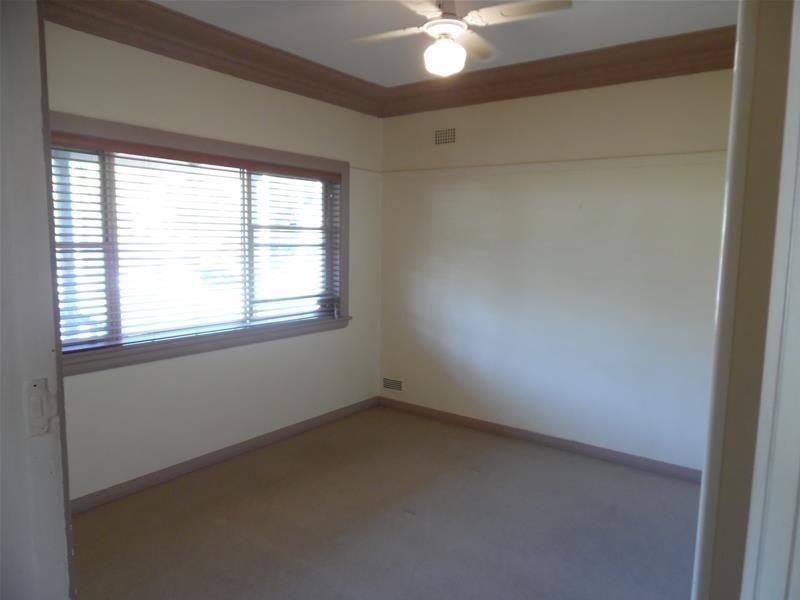 78 St Johns Avenue, Mangerton NSW 2500