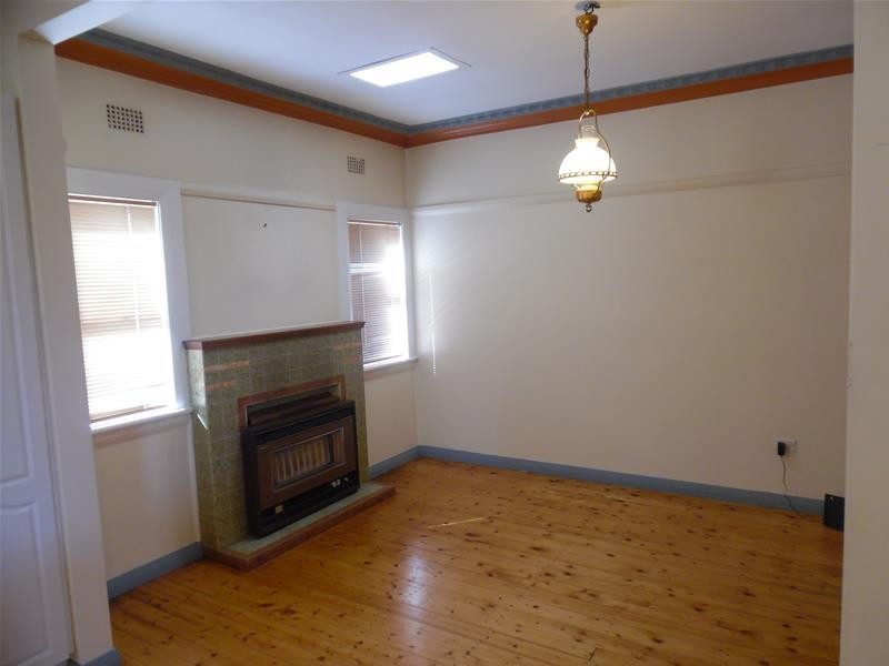 78 St Johns Avenue, Mangerton NSW 2500