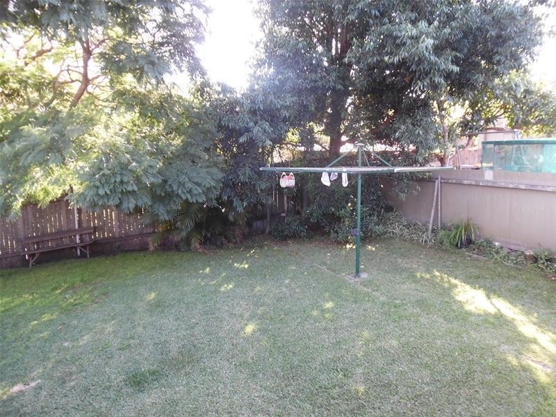 78 St Johns Avenue, Mangerton NSW 2500