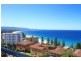 36/22 Corrimal Street, Wollongong NSW 2500