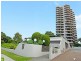36/22 Corrimal Street, Wollongong NSW 2500