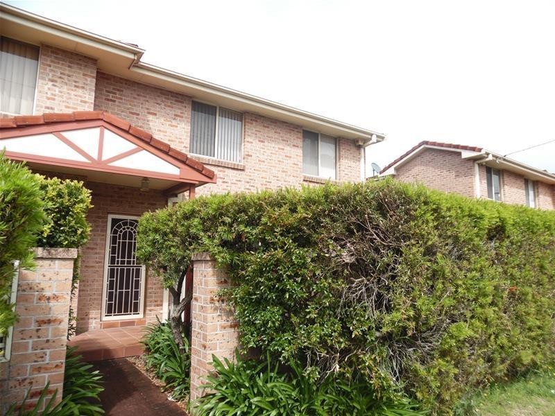 3/16  Foleys Road, Gwynneville NSW 2500