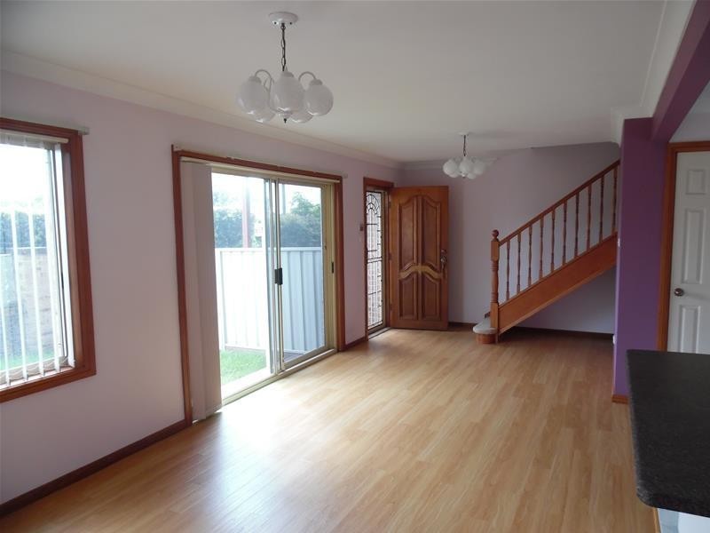 3/16  Foleys Road, Gwynneville NSW 2500