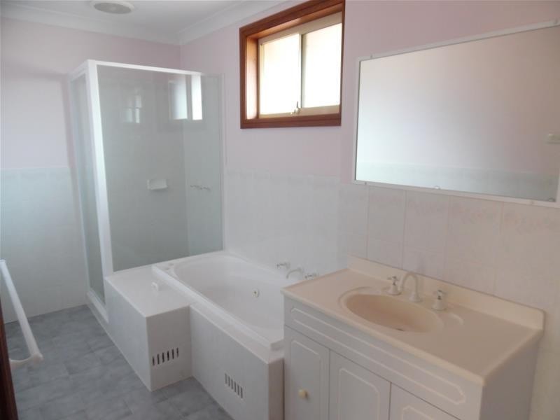 3/16  Foleys Road, Gwynneville NSW 2500