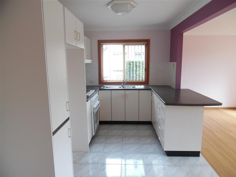 3/16  Foleys Road, Gwynneville NSW 2500