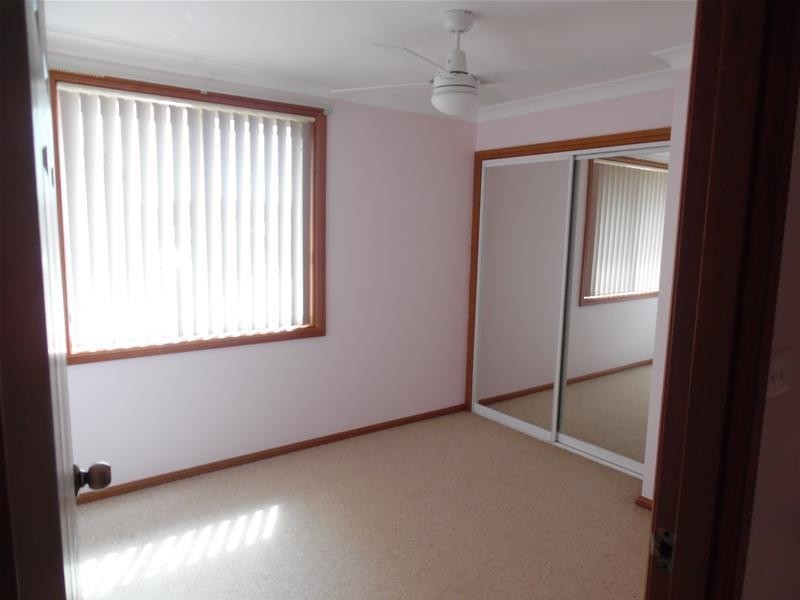 3/16  Foleys Road, Gwynneville NSW 2500