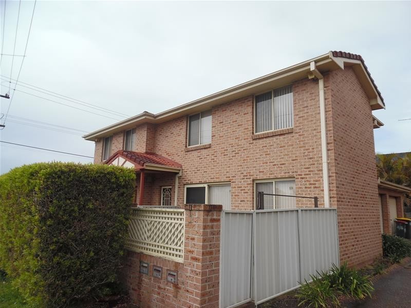 3/16  Foleys Road, Gwynneville NSW 2500