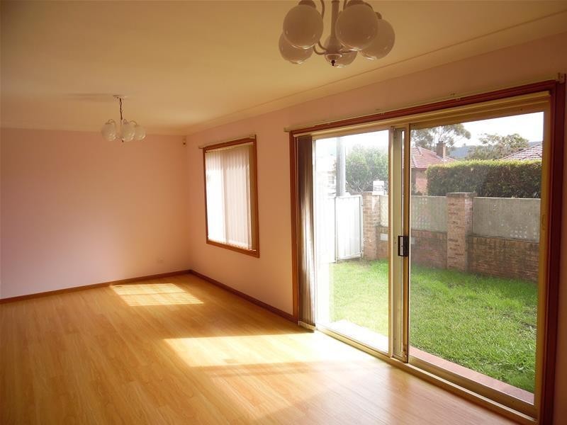 3/16  Foleys Road, Gwynneville NSW 2500