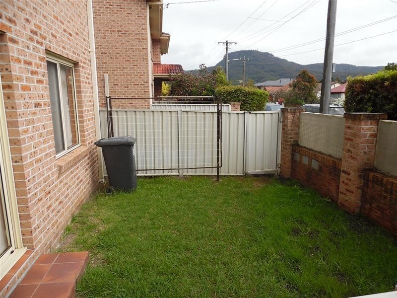 3/16  Foleys Road, Gwynneville NSW 2500