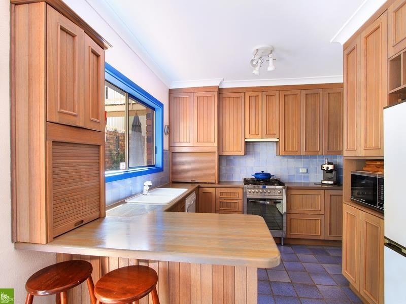 22 McArthur Parade, Mangerton NSW 2500