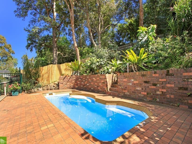 22 McArthur Parade, Mangerton NSW 2500