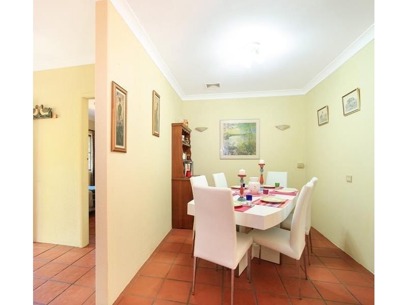 22 McArthur Parade, Mangerton NSW 2500