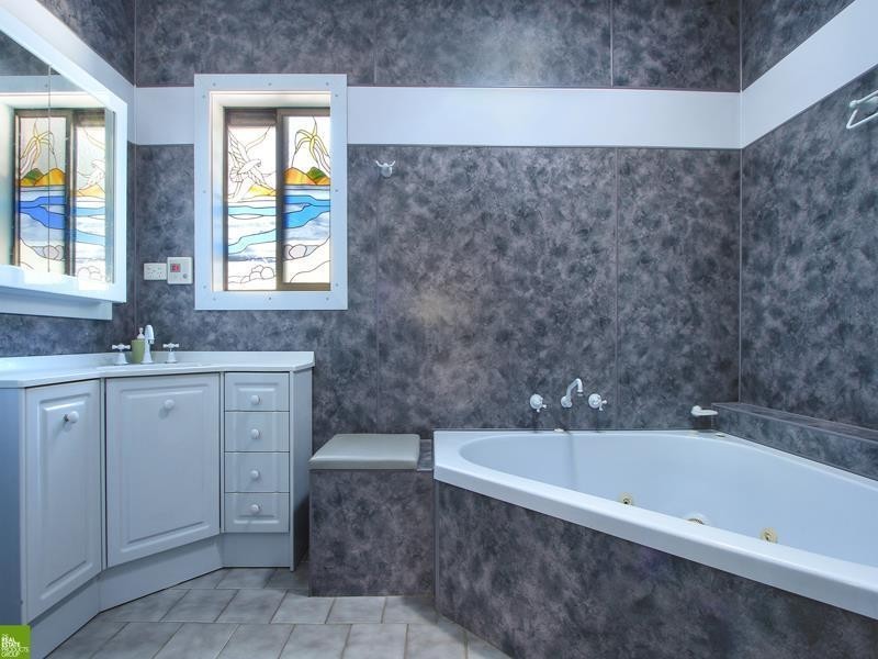 22 McArthur Parade, Mangerton NSW 2500