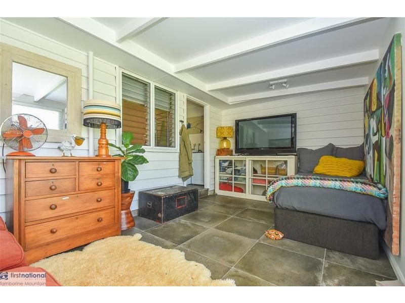 27 Yuulong Road, Tamborine Mountain QLD 4272