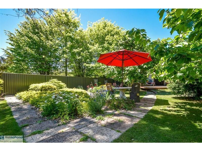 27 Yuulong Road, Tamborine Mountain QLD 4272