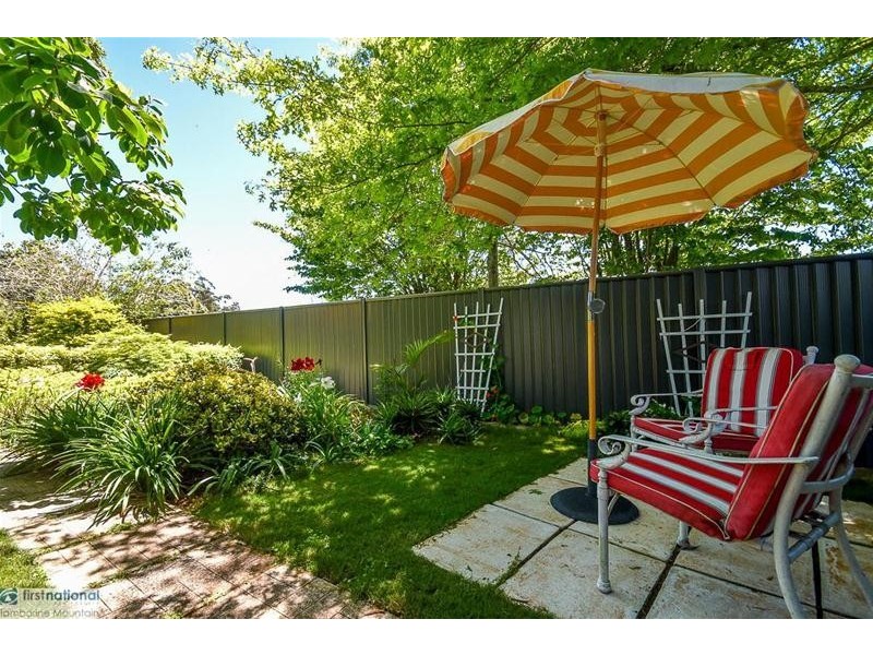 27 Yuulong Road, Tamborine Mountain QLD 4272