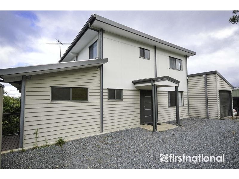 Tamborine Mountain QLD 4272