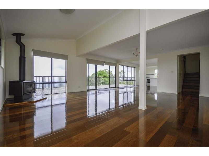 Tamborine Mountain QLD 4272