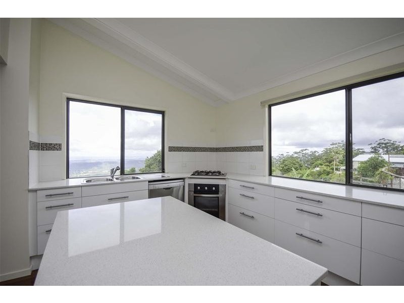 Tamborine Mountain QLD 4272