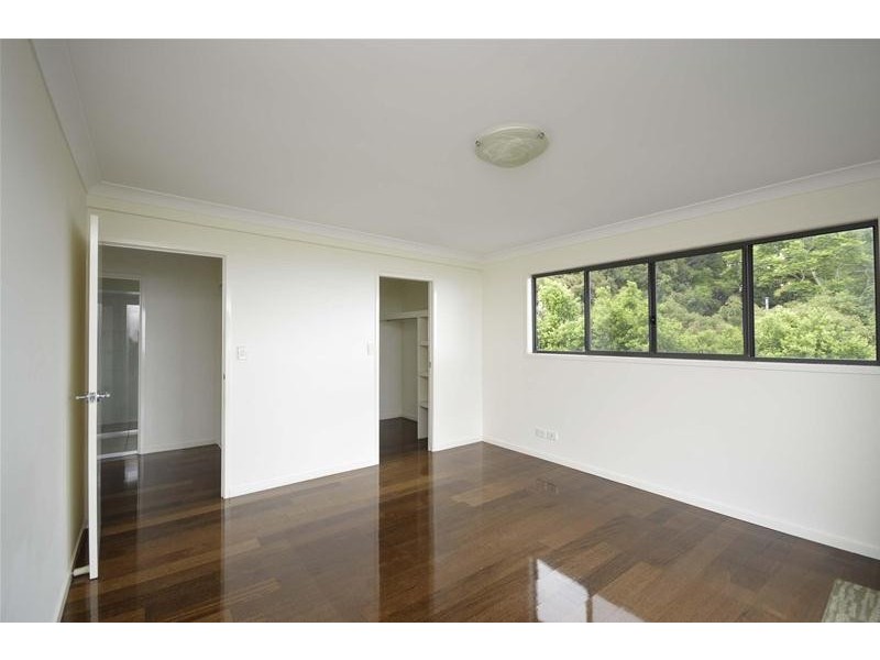 Tamborine Mountain QLD 4272