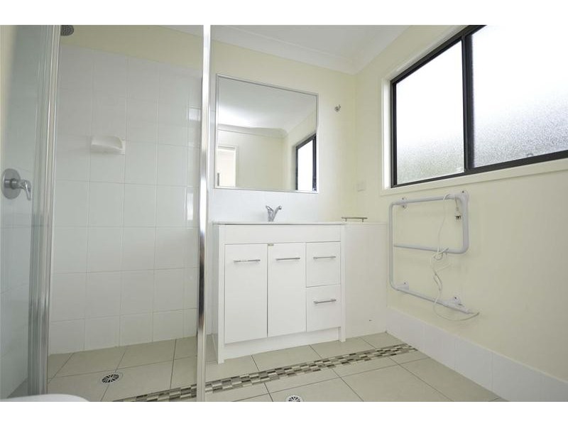 Tamborine Mountain QLD 4272