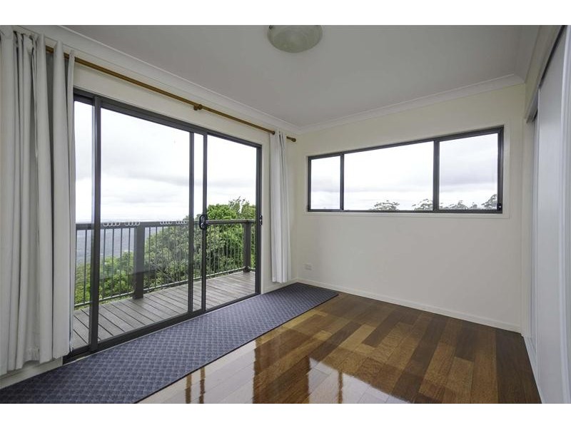 Tamborine Mountain QLD 4272