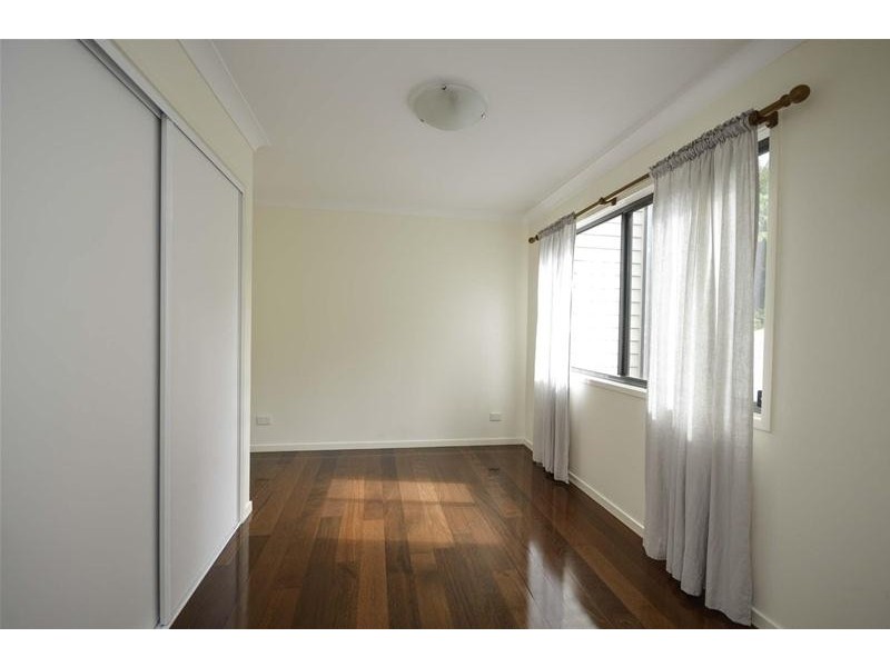 Tamborine Mountain QLD 4272