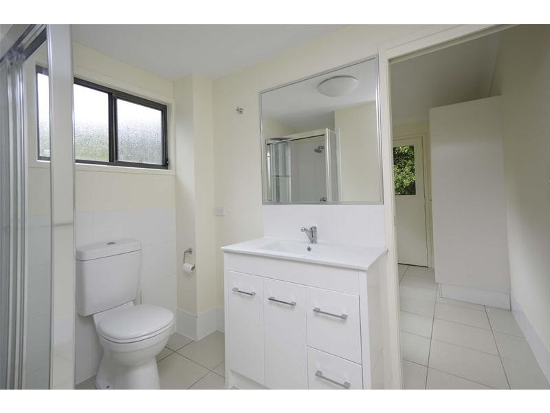 Tamborine Mountain QLD 4272