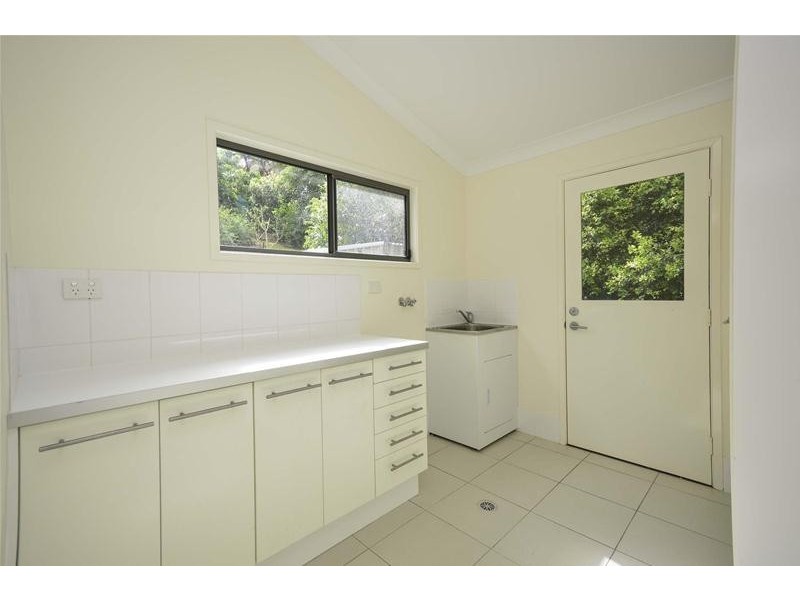 Tamborine Mountain QLD 4272