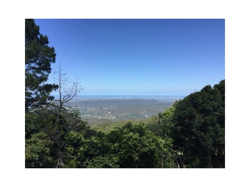 Tamborine Mountain QLD 4272