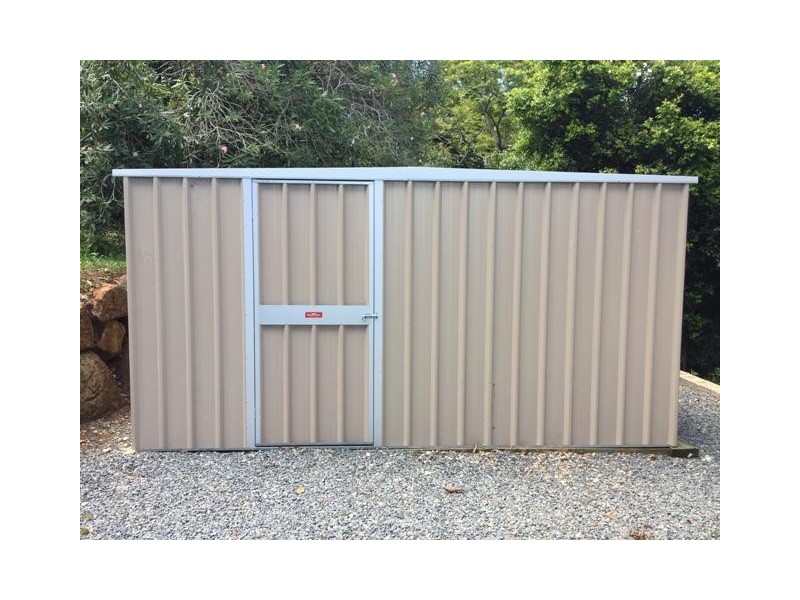 Tamborine Mountain QLD 4272