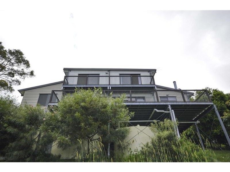 Tamborine Mountain QLD 4272